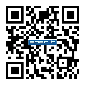 QR kodas | Marketipas, MB