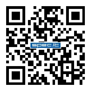 QR kodas | Marketison, MB