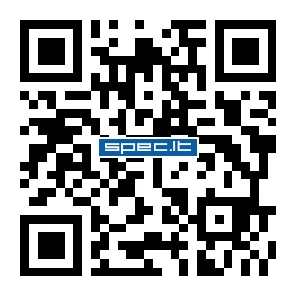 QR kodas | Marketistė, MB