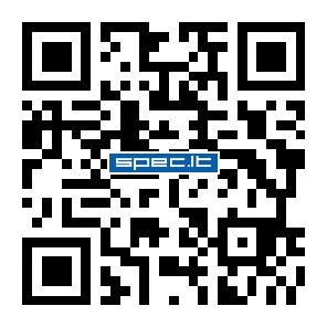 QR kodas | Marketon, MB
