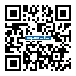 QR kodas | Marketonas, UAB