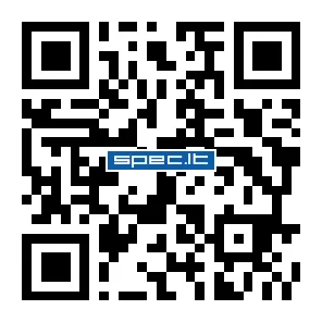 QR kodas | Marketopa, MB