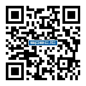 QR kodas | Marketra, MB