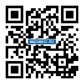QR kodas | Marketronic, UAB