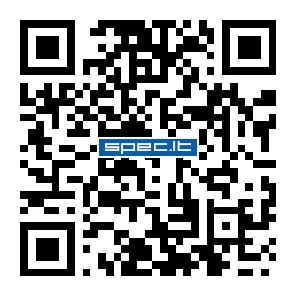 QR kodas | Markets Baltic, UAB