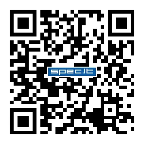 QR kodas | Markets Investments, UAB