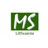 MARKETSPOT GROUP, UAB | spec.lt