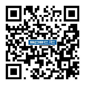 QR kodas | MARKETSPOT GROUP, UAB