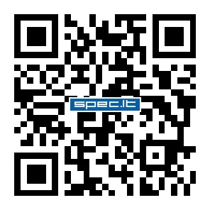 QR kodas | Marketus, UAB