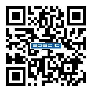 QR kodas | Marketwave, MB