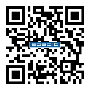 QR kodas | Markety group, MB