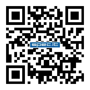 QR kodas | AtoZ LT, UAB