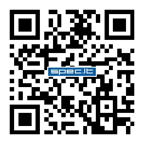 QR kodas | Markevič, PĮ JULA