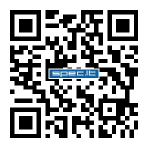 QR kodas | Markewa, UAB