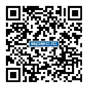 QR kodas | Markidana darbuotojų profesinė sąjunga, UAB