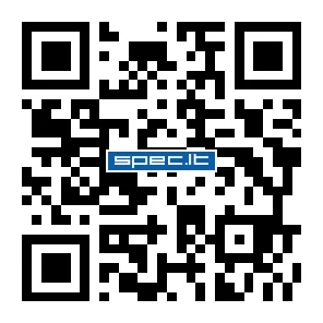 QR kodas | MARKIDANA, UAB