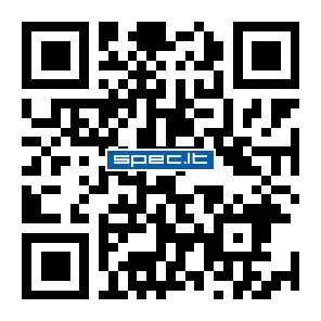 QR kodas | Markilas, UAB