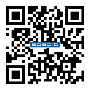 QR kodas | Markinga, UAB