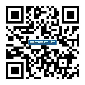 QR kodas | Markinvest, UAB