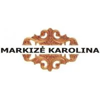 Markizė Karolina, UAB | spec.lt
