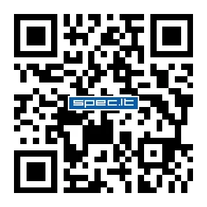 QR kodas | Markizė, MB