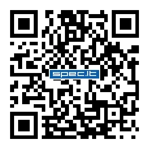 QR kodas | Markizo Karabaso, UAB