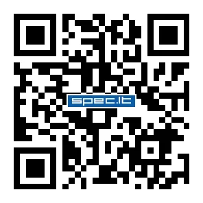 QR kodas | Marklis, UAB