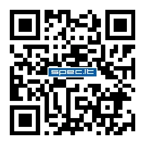 QR kodas | Markmaksa, UAB