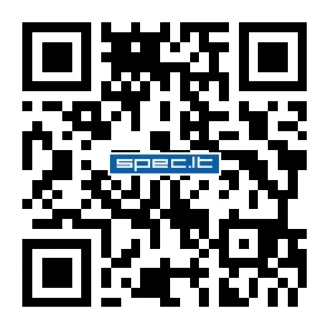 QR kodas | OpSec Online, UAB