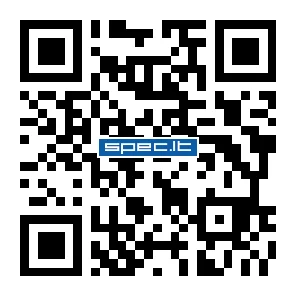 QR kodas | Markneda, MB