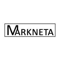 Markneta, MB