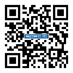 QR kodas | Marko auto, UAB