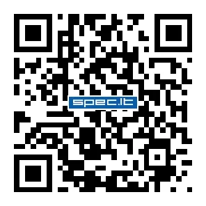 QR kodas | Marko autoservisas, MB