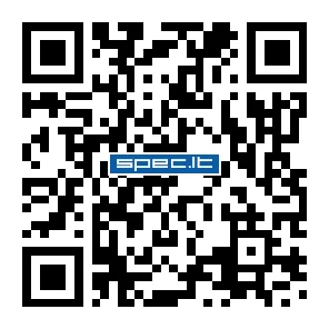 QR kodas | Marko dizainas, UAB | spec.lt