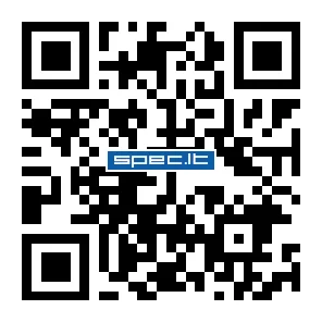 QR kodas | Marko grupė, UAB