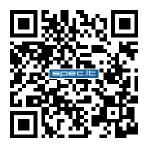 QR kodas | Marko investicijos, MB