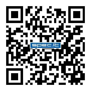 QR kodas | MARKO LIKHTINSHAINO, IĮ