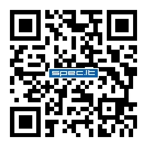 QR kodas | Marko statyba, MB