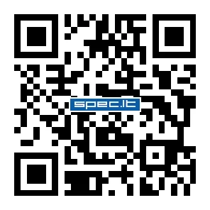 QR kodas | Marko turas, MB