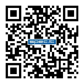 QR kodas | Marko užkandinė, MB
