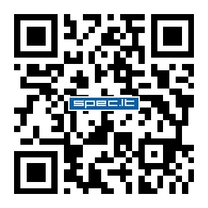 QR kodas | Markoda, MB