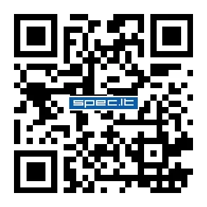 QR kodas | Markodas, MB