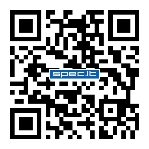 QR kodas | Markotrans, UAB