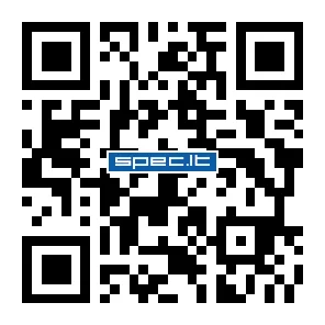 QR kodas | Markram, MB