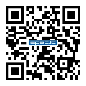 QR kodas | Markri, UAB
