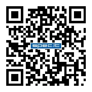 QR kodas | Markristos pakuotė, UAB