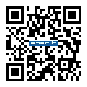 QR kodas | Marks M, UAB