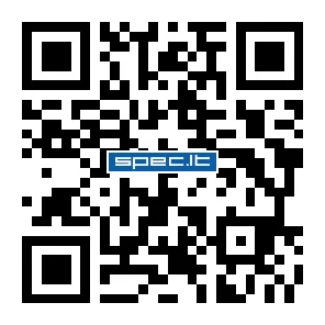 QR kodas | Marksta, MB
