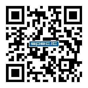 QR kodas | Markstata, MB