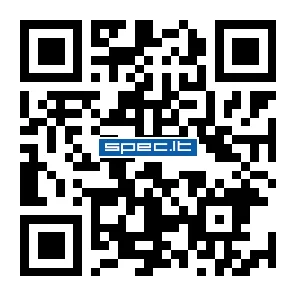 QR kodas | Markster, UAB